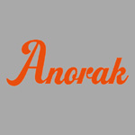 Anorak Discount Codes