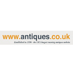 Antiques.co.uk Discount Code