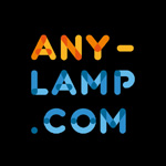 Any Lamp Voucher Code