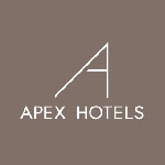 Apex Hotel Discount Code