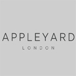 Appleyard Flowers Discount Code
