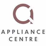 Appliance Centre Discount Code - Up To 30% OFF