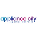 Appliance City Voucher Code