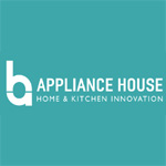 Appliance House Discount Code