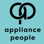 Appliance People Voucher Code