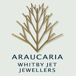 Araucaria Jet Discount Code - Up To 15% OFF