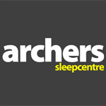 Archers Sleepcentre Discount Code