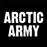 Arctic Army Discount Code - Up To 20% OFF