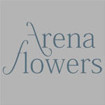 Arena Flowers Discount Code