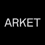 Arket UK Voucher Code