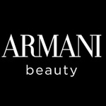 Armani Beauty Discount Code