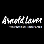 Arnold Laver Voucher Code
