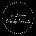 Aroma Body Treats Voucher Code