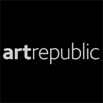 Art Republic Voucher Code