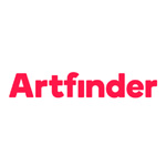 Artfinder Voucher Code