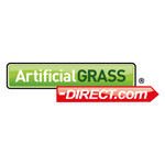 Artificialgrass-direct.com Discount Code