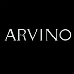 Arvino Discount Code