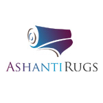 Ashanti Rugs Voucher Code