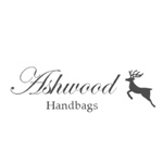 Ashwood Handbags Discount Code - Up To 20% OFF
