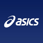Asics UK Voucher Code