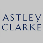 Astley Clarke UK Discount Code