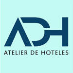 Atelier De Hoteles Voucher Code
