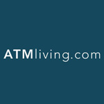 ATM Living Voucher Code