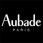 Aubade  Discount Code - Up To 10% OFF