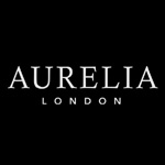 Aurelia London Discount Code