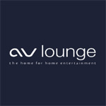 Av Lounge Discount Code