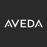 Aveda UK Discount Code