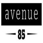 Avenue 85 Voucher Code