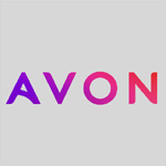Avon UK Voucher Code