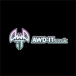 Awd It Discount Code