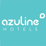Azuline Hotels Voucher Code