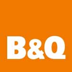 B and Q Discount Code