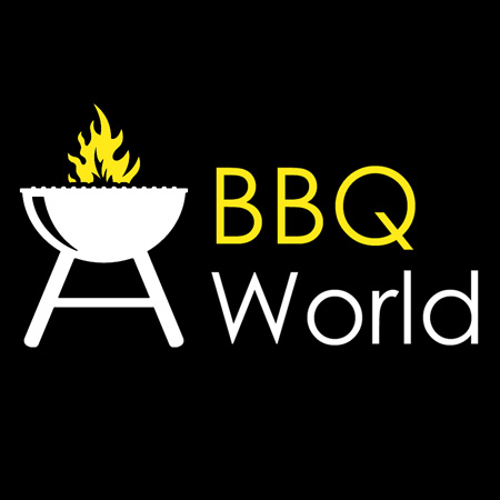 BBQ World Discount Code - Up To 20% OFF