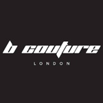 B Couture Discount Code - Up To 10% OFF
