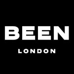 BEEN London Discount Code - Up To 10% OFF
