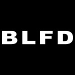 BLFD Clothing Discount Code