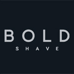 BOLD Shave Discount Code - Up To 20% OFF