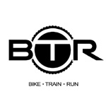 BTR Discount Code - Up To 10% OFF