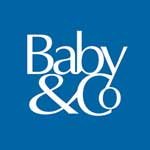 Baby And Co Discount Code