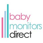 Baby Monitors Direct Discount Code - Up To 5% OFF