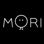 MORI Discount Code - Up To 20% OFF