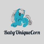 Baby Uniquecorn Discount Code