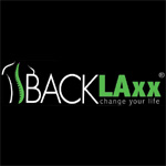 Backlaxx Voucher Code