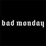 Bad Monday Voucher Code