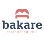 Bakare Beds Discount Code - Up To 25% OFF