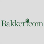 Bakker.com Voucher Code